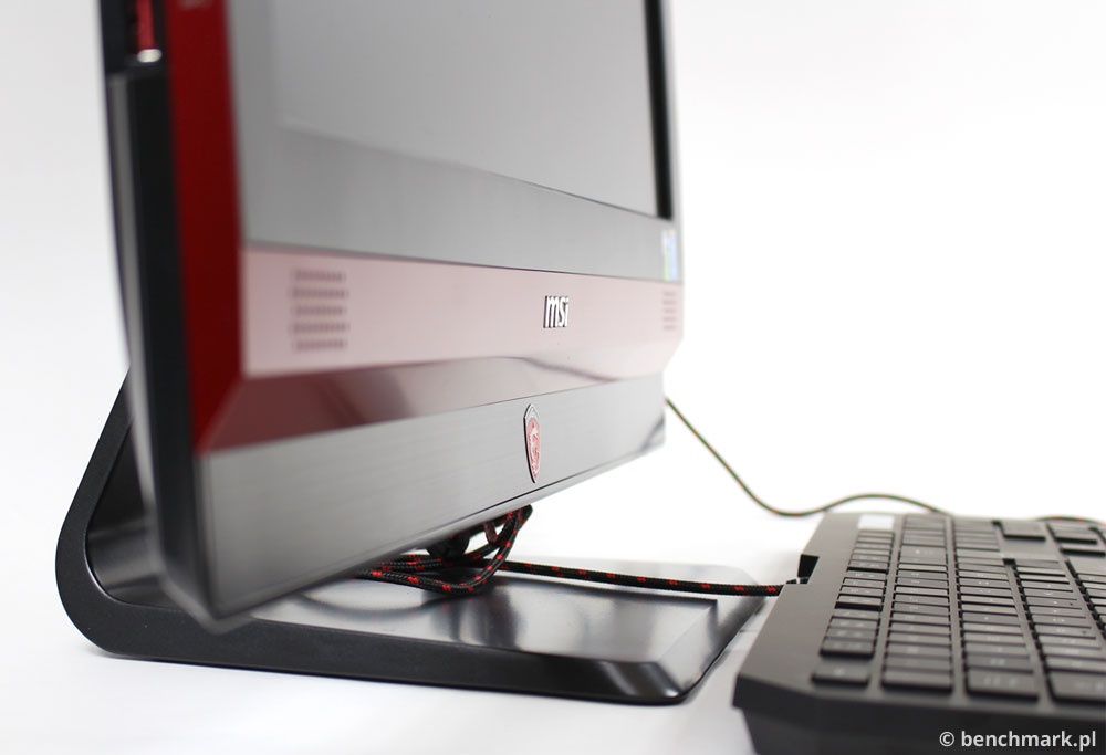 MSI Gaming 24GE