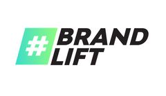 BrandLift zdobywa obsługę marek Hortex i Pepco