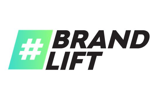 BrandLift zdobywa obsługę marek Hortex i Pepco