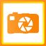 ACDSee Photo Studio Home icon