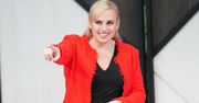 Rebel Wilson opala się na jachcie. Widać efekty jej metamorfozy