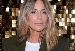 Wystarczyło zdjęcie i afera gotowa. Fanki kpią z Małgorzaty Rozenek-Majdan