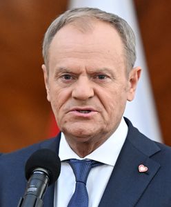 Tusk sięga do rezerwy. Mowa o 100 milionach