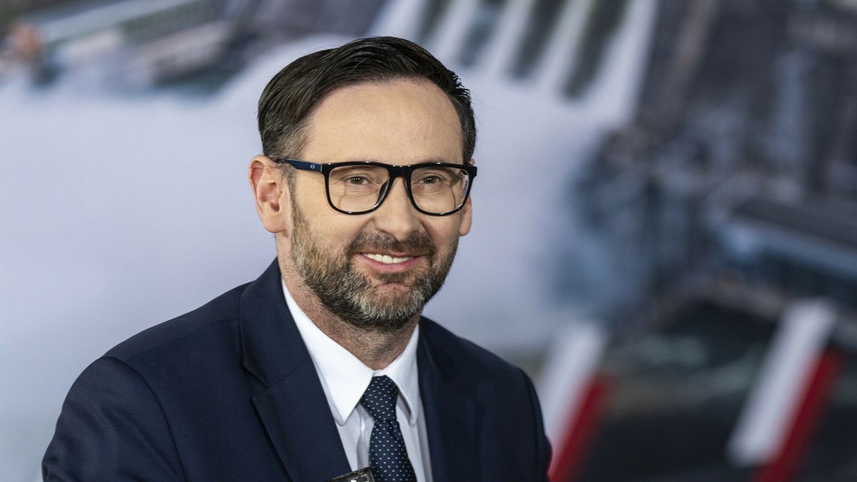 Daniel Obajtek jako europoseł nie ma prawa do "interwencji posel