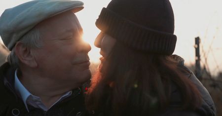 "Rolnik szuka żony". Między nimi jest ponad 30 lat różnicy. Wciąż się kochają!