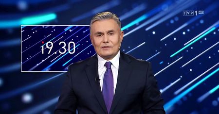 Eksperci nie mają wątpliwości. Tak oceniają "19:30", czyli nowe "Wiadomości" TVP