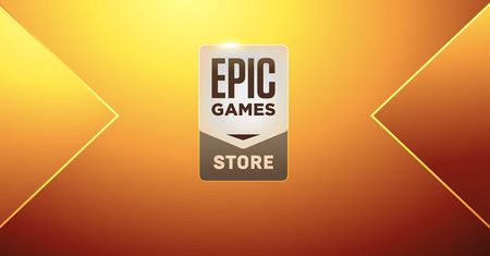Darmowa gra w Epic Games Store. Nietypowy tytuł