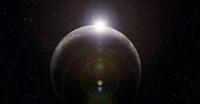 Układ Słoneczny. Powstała nowa teoria narodzin planet