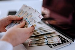 Ile gotówki trzymać na koncie? Stara zasada już nie działa