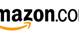 Gdzie ten kryzys czyli Amazon pobił rekord