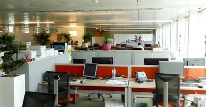 Rewelacyjne prognozy dla rynku pracy. Firmy będą rekrutować