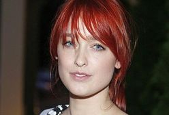 "Na dobre i na złe": Co Damięcka knuje w Leśnej Górze?