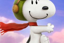 Snoopy i inni &#8211; najsłynniejsze filmowe psy