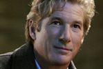 ''Old Fires'': Richard Gere budzi się ze śpiączki