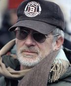 Steven Spielberg nakręci dokument o WTC