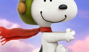 Snoopy i inni &#8211; najsłynniejsze filmowe psy