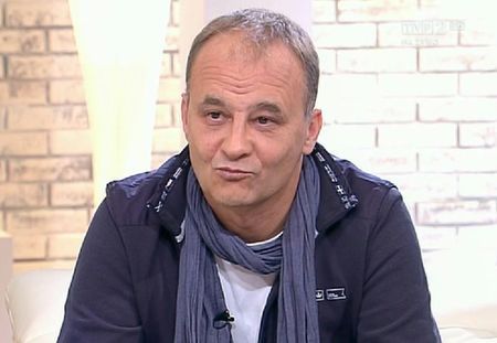 Obraz