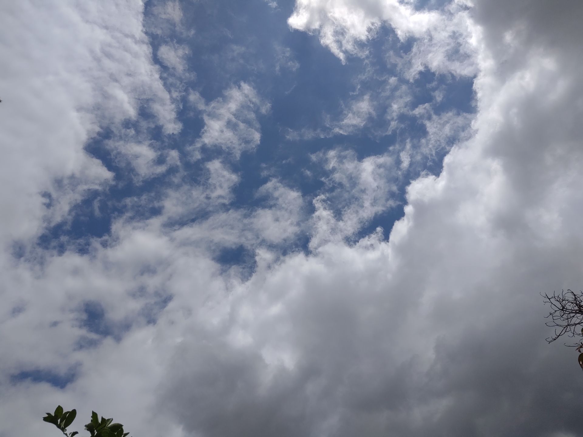 Motorola Moto Z4 w pełnej krasie. Ktoś kupił smartfon, który nie został jeszcze zaprezentowany 5