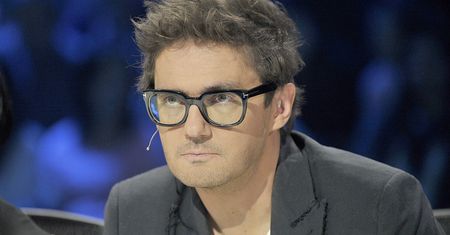 Kuba Wojewódzki robi selfie tylko z gośćmi swojego programu. Tym razem skusił się na zdjęcie z zagraniczną gwiazdą