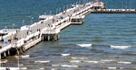 Sopot na topie