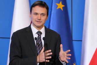 Wielkie zmiany w służbach mundurowych. Minister ujawnił szczegóły