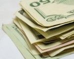Kernel zaciągnął 80 mln dolarów kredytu