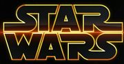 ''Gwiezdne wojny: Epizod VII'': Tak będzie wyglądał Darth Simi?