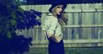 Romans Taylor Swift i Toma Hiddlestona to fikcja