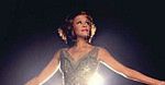 ''The Bodyguard'': Na podstawie filmu powstanie musical