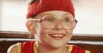 Abigail Breslin śpiewa Janie Jones