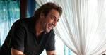 Javier Bardem obok Charlize Theron i Adele Exarchopoulos w Afryce
