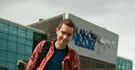 ''Kupiliśmy Zoo'': Jónsi kupuje zoo Camerona Crowe'a