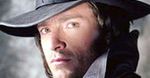 Zobacz, jak Hugh Jackman trenuje roboty