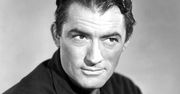 Gregory Peck: 13. rocznica śmierci hollywoodzkiej legendy