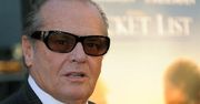 Najsłynniejsi filmowi prezydenci