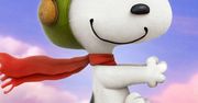 Snoopy i inni &#8211; najsłynniejsze filmowe psy