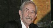Jan Kobuszewski: Bo ja nie znam braci Mroczków