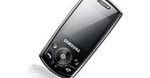 Samsung J700 w limitowanej serii dla fanów Ebiego