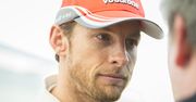McLaren ogłosił skład na sezon 2015: partnerem Alonso został Button
