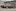 Mercedes-Benz 450 SEL 6.9