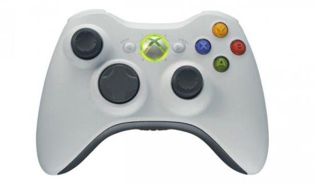 W co grać na konsoli Xbox 360?