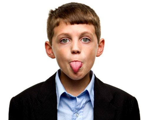 Polska szkoła jest za głupia dla mojego dziecka!