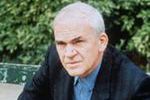 Czy Milan Kundera jest niewinny?