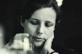 70. rocznica urodzin Agnieszki Osieckiej