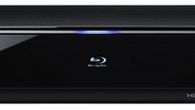 4 x Pioneer Blu-ray w Europie 1
