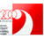 MŚ 2009