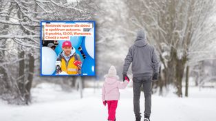 Protest rodziców dzieci z autyzmem. "Mamy dość bycia obwinianymi i ignorowanymi"