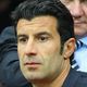 Luis Figo