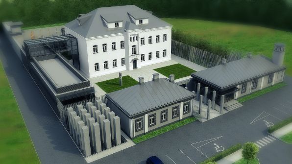 żródło: muzeumzolnierzywykletych.pl