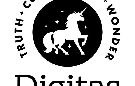 Digitas Poland przy spadku wpływów o 22 proc. zwiększył zysk do 4,6 mln zł